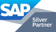 SAP Silver Partner